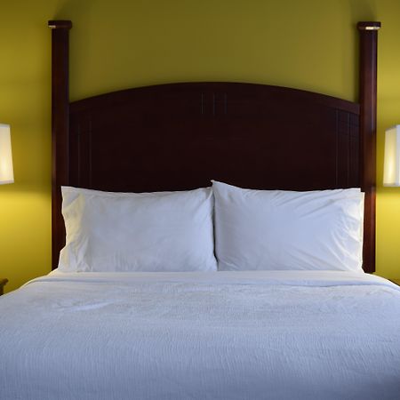 Staybridge Suites London By Ihg Экстерьер фото