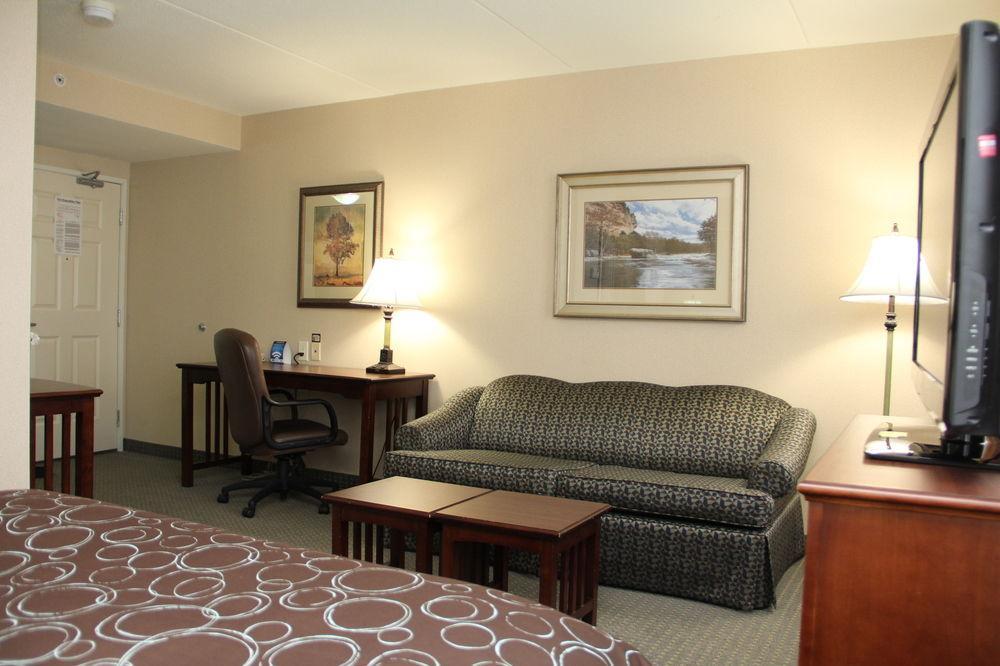 Staybridge Suites London By Ihg Экстерьер фото