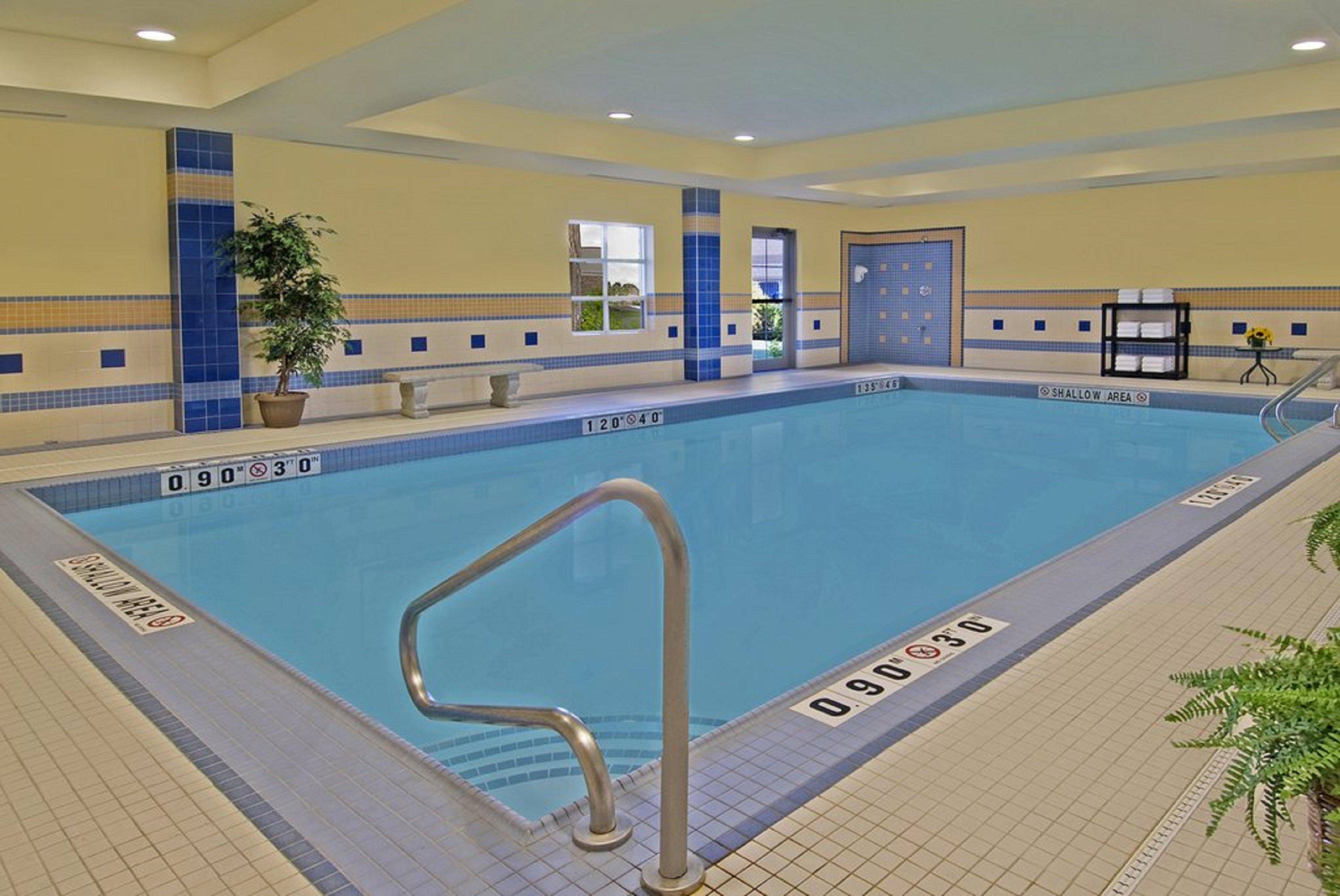 Staybridge Suites London By Ihg Экстерьер фото