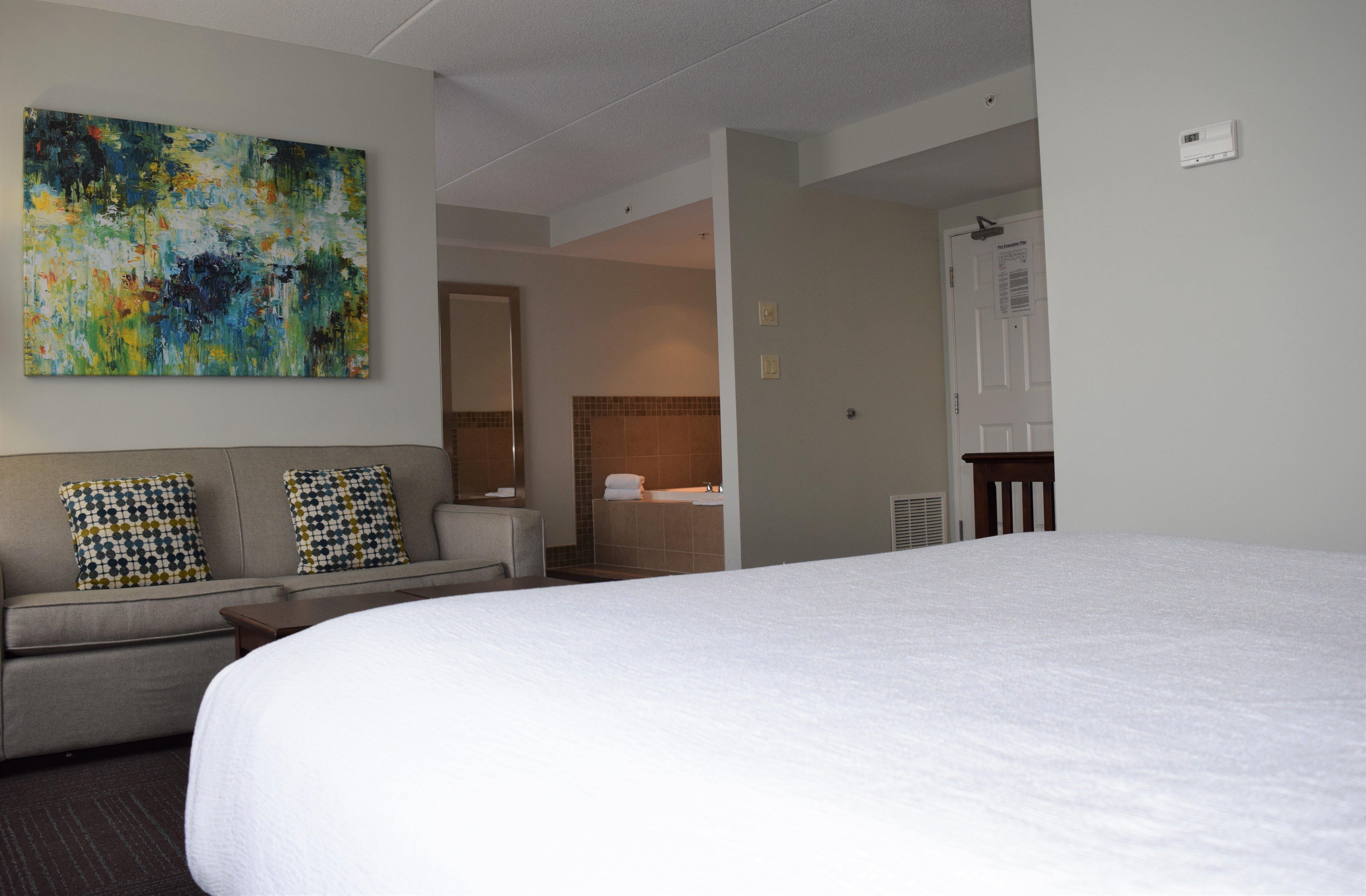 Staybridge Suites London By Ihg Экстерьер фото