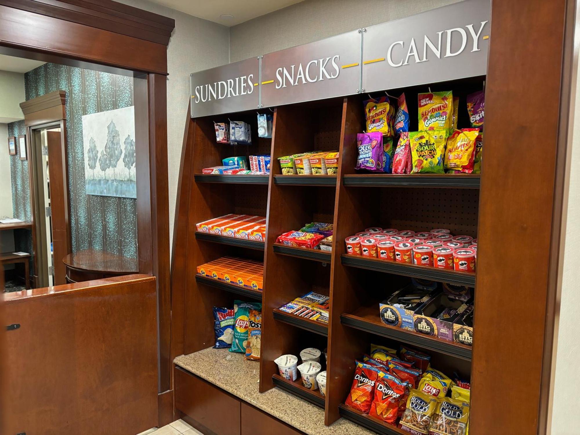 Staybridge Suites London By Ihg Экстерьер фото